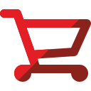 API dla systemów e-commerce